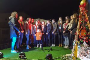 Klikni za veliku sliku