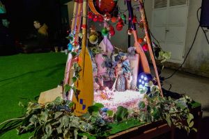 Klikni za veliku sliku