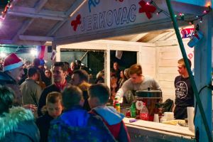 Klikni za veliku sliku