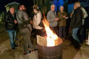 Klikni za veliku sliku