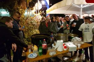 Klikni za veliku sliku