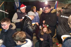 Klikni za veliku sliku