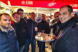 Klikni za veliku sliku