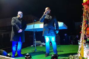 Klikni za veliku sliku