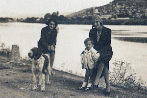 Klikni za veliku sliku