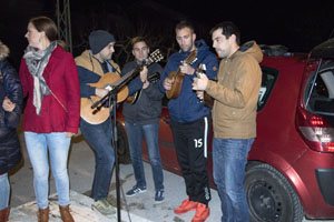 Klikni za veliku sliku