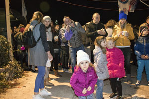 Klikni za veliku sliku