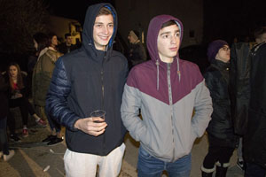 Klikni za veliku sliku