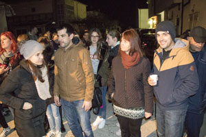 Klikni za veliku sliku