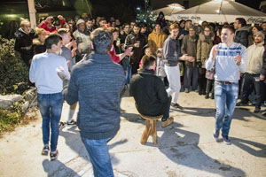 Klikni za veliku sliku