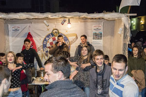 Klikni za veliku sliku