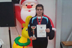 Klikni za veliku sliku