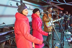 Klikni za veliku sliku