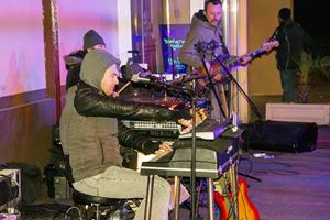 Klikni za veliku sliku