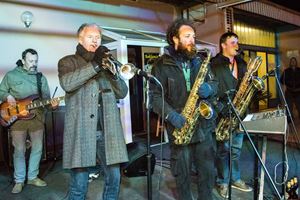 Klikni za veliku sliku