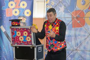 Klikni za veliku sliku