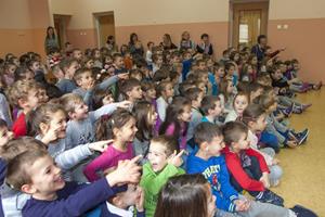 Klikni za veliku sliku