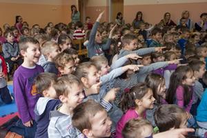 Klikni za veliku sliku