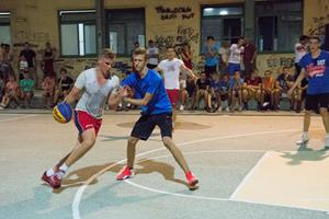 Klikni za veliku sliku