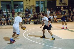 Klikni za veliku sliku