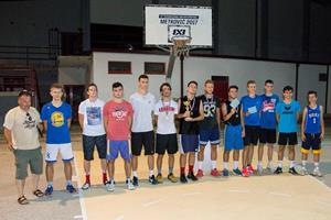 Klikni za veliku sliku