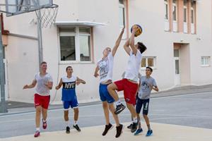 Klikni za veliku sliku