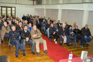 Klikni za veliku sliku