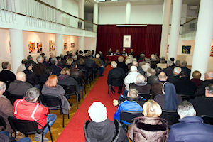 Klikni za veliku sliku