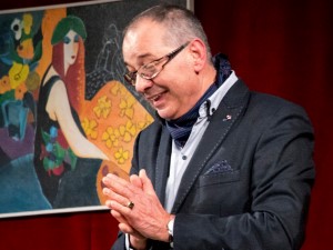 Klikni za veliku sliku