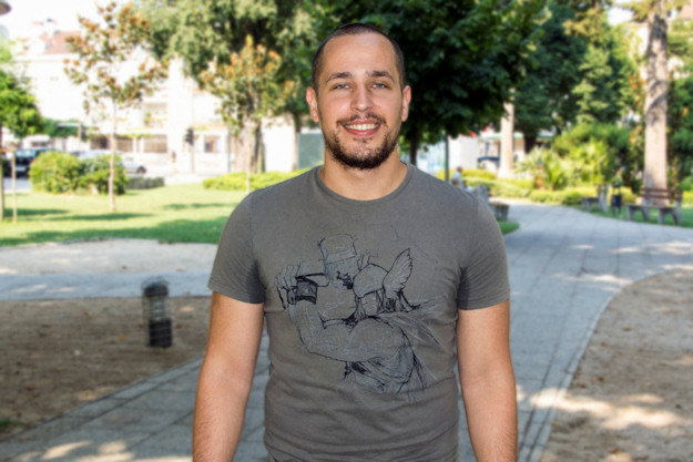 Klikni za veliku sliku