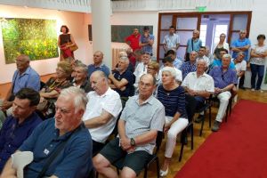 Klikni za veliku sliku