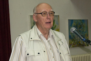 Klikni za veliku sliku