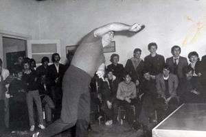 Klikni za veliku sliku