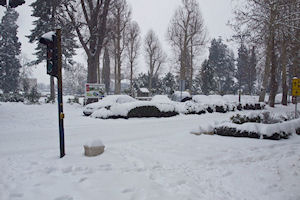 Klikni za veliku sliku