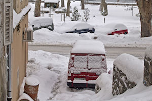 Klikni za veliku sliku