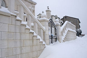 Klikni za veliku sliku