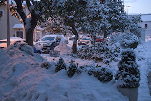 Klikni za veliku sliku