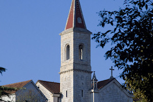 Klikni za veliku sliku