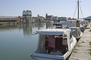 Klikni za veliku sliku