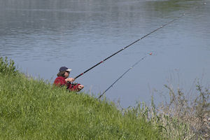 Klikni za veliku sliku