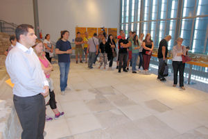 Klikni za veliku sliku