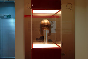 Klikni za veliku sliku