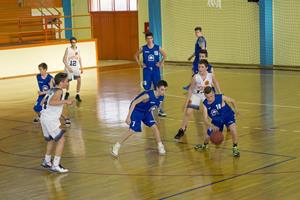 Klikni za veliku sliku