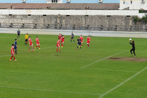 Klikni za veliku sliku