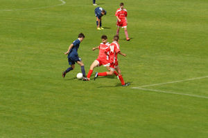 Klikni za veliku sliku