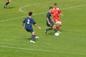 Klikni za veliku sliku