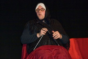 Klikni za veliku sliku