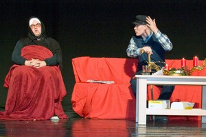 Klikni za veliku sliku