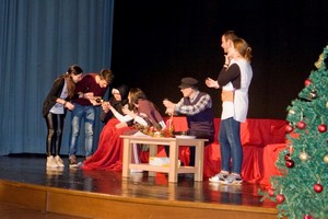 Klikni za veliku sliku