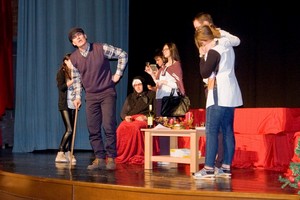 Klikni za veliku sliku